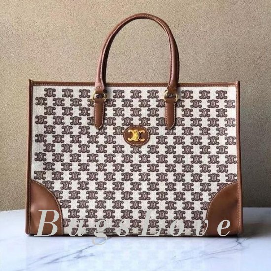 Женская сумка Celine B107313