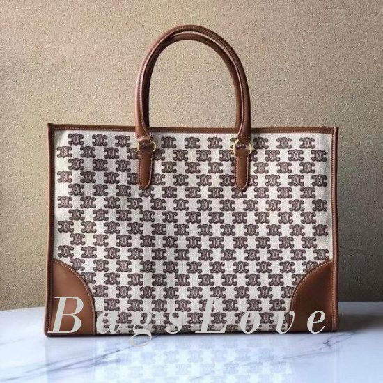 Женская сумка Celine B107313