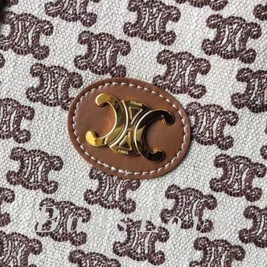 Женская сумка Celine B107313