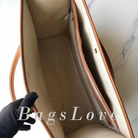 Женская сумка Celine B107313