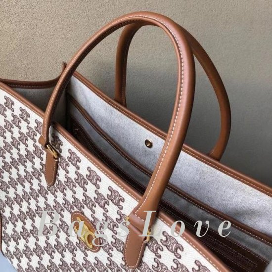 Женская сумка Celine B107313