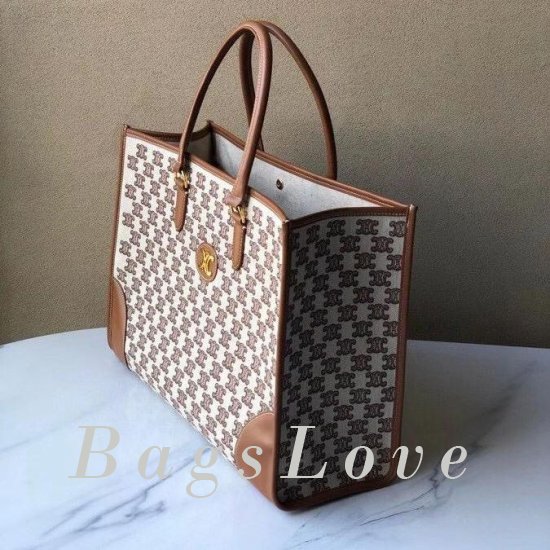 Женская сумка Celine B107313