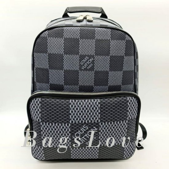 Женский рюкзак Louis Vuitton B107314