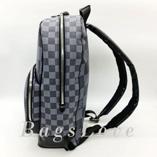 Женский рюкзак Louis Vuitton B107314