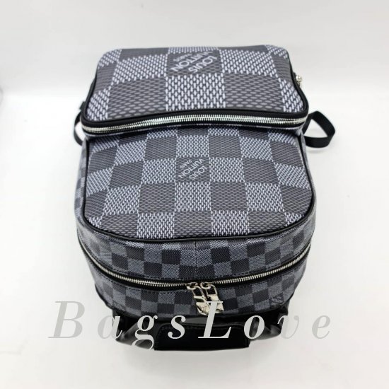 Женский рюкзак Louis Vuitton B107314