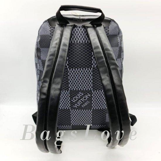 Женский рюкзак Louis Vuitton B107314