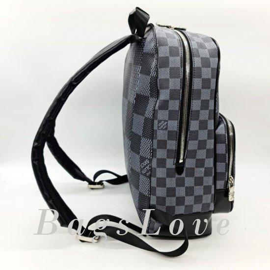Женский рюкзак Louis Vuitton B107314