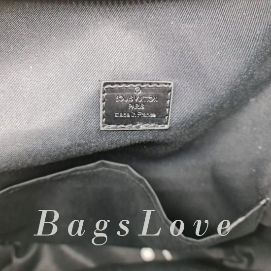 Женский рюкзак Louis Vuitton B107314