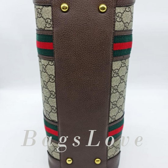 Женская сумка Gucci (Гуччи) B107315