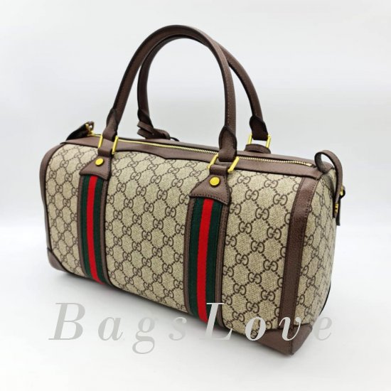 Женская сумка Gucci (Гуччи) B107315