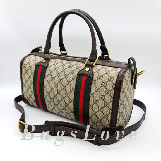 Женская сумка Gucci (Гуччи) B107316