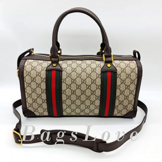 Женская сумка Gucci (Гуччи) B107316