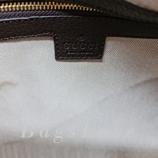 Женская сумка Gucci (Гуччи) B107316