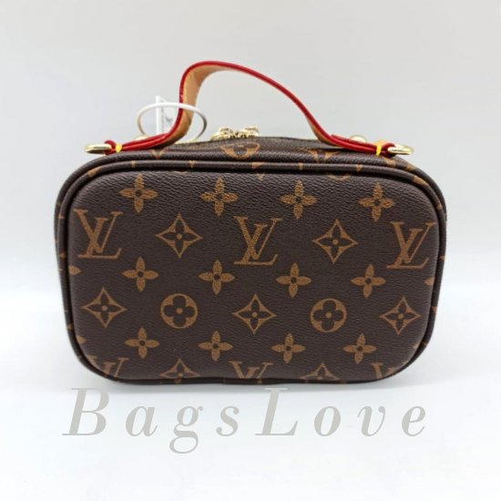 Женская сумка Louis Vuitton (Луи Виттон) B107317