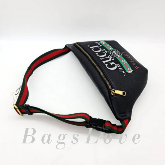 Женская сумка Gucci (Гуччи) B107318