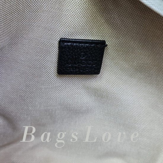 Женская сумка Gucci (Гуччи) B107318