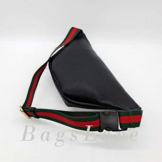 Женская сумка Gucci (Гуччи) B107318