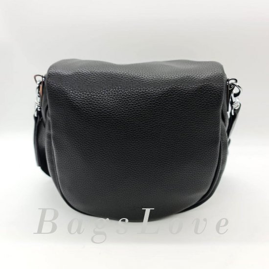Женская сумка Balenciaga (Баленсиага) B107319