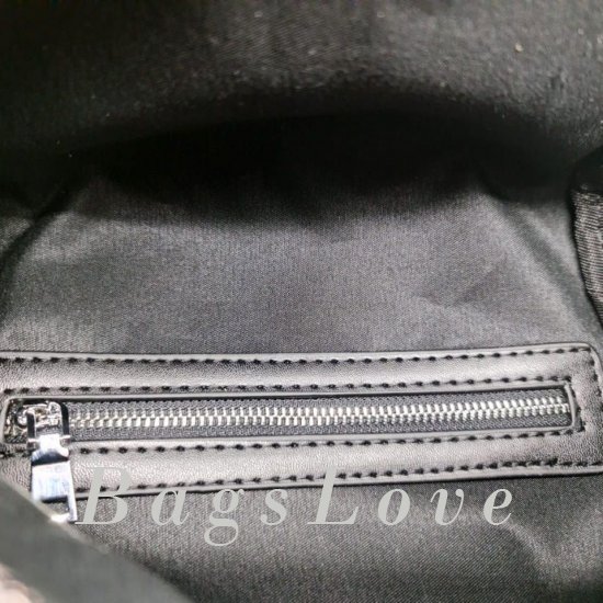 Женская сумка Balenciaga (Баленсиага) B107319