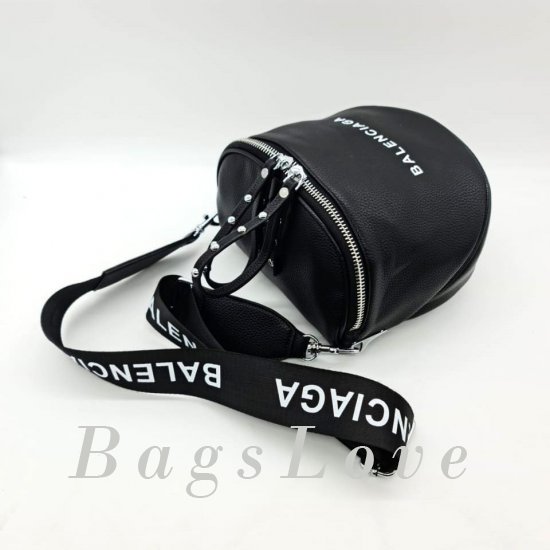 Женская сумка Balenciaga (Баленсиага) B107319
