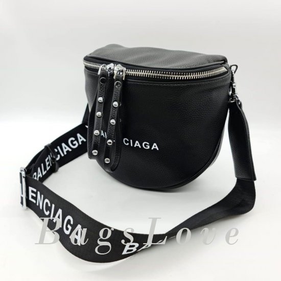 Женская сумка Balenciaga (Баленсиага) B107319