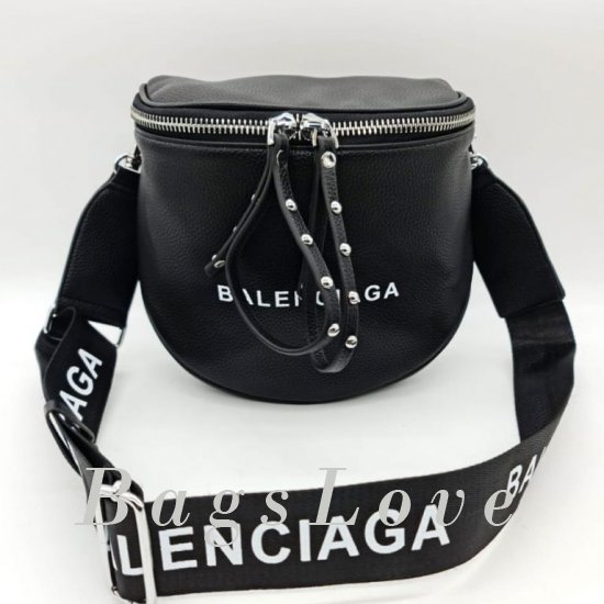 Женская сумка Balenciaga (Баленсиага) B107319