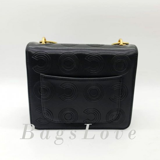 Клатч Chanel B107322