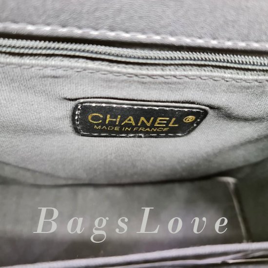 Клатч Chanel B107322