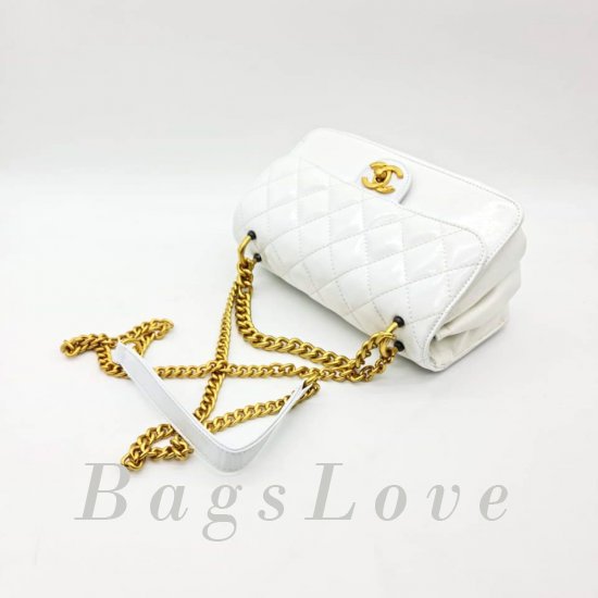 Клатч Chanel B107325