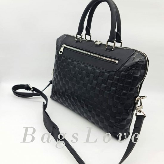 Женская сумка Louis Vuitton (Луи Виттон) B107328