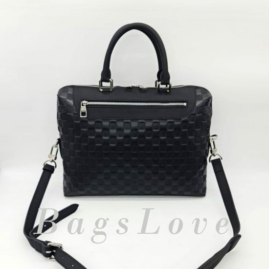 Женская сумка Louis Vuitton (Луи Виттон) B107328