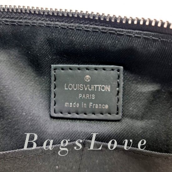 Женская сумка Louis Vuitton (Луи Виттон) B107328