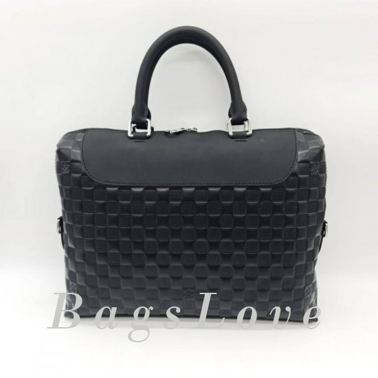 Женская сумка Louis Vuitton (Луи Виттон) B107328