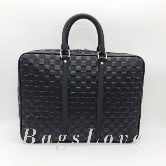 Женская сумка Louis Vuitton (Луи Виттон) B107329