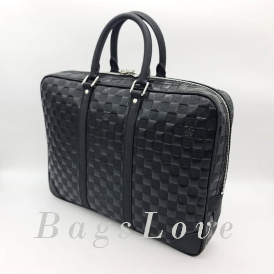 Женская сумка Louis Vuitton (Луи Виттон) B107329