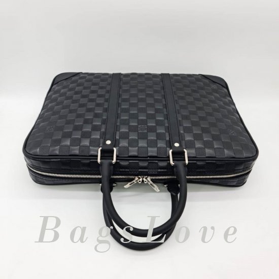 Женская сумка Louis Vuitton (Луи Виттон) B107329