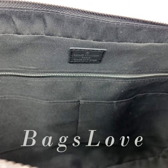 Женская сумка Louis Vuitton (Луи Виттон) B107329