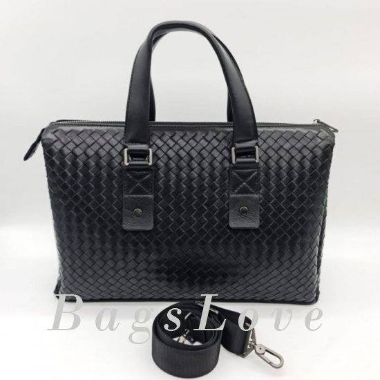 Женская сумка Bottega Veneta (Боттега Венета) B107330
