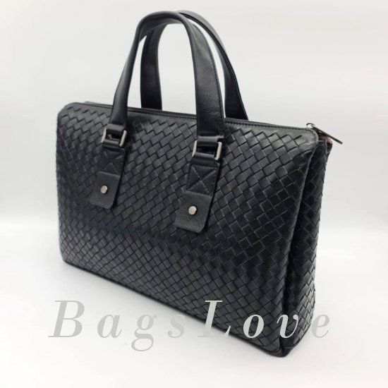 Женская сумка Bottega Veneta (Боттега Венета) B107330