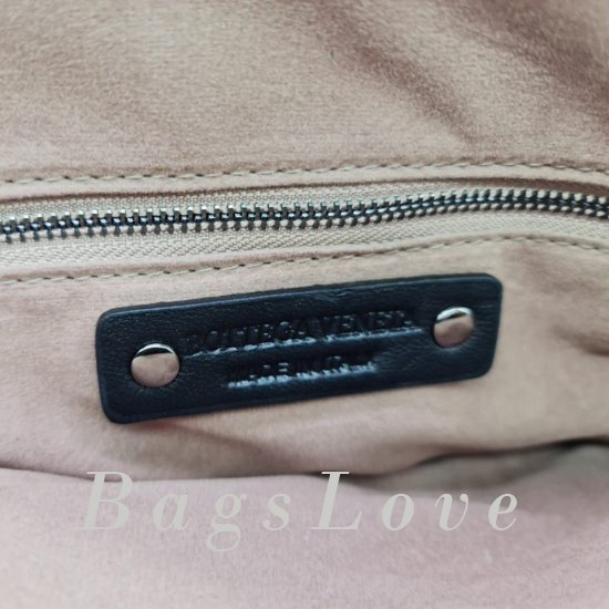 Женская сумка Bottega Veneta (Боттега Венета) B107330