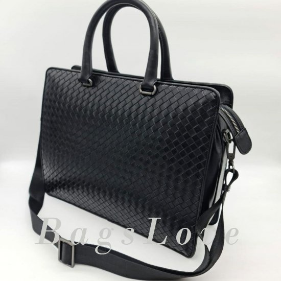 Женская сумка Bottega Veneta (Боттега Венета) B107331