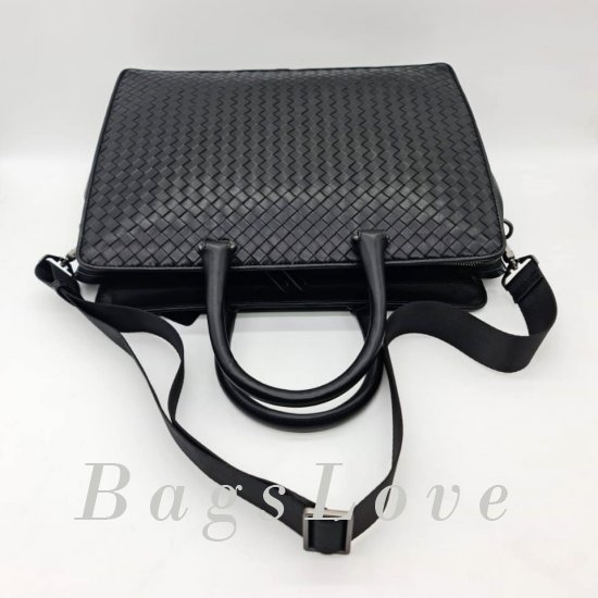 Женская сумка Bottega Veneta (Боттега Венета) B107331