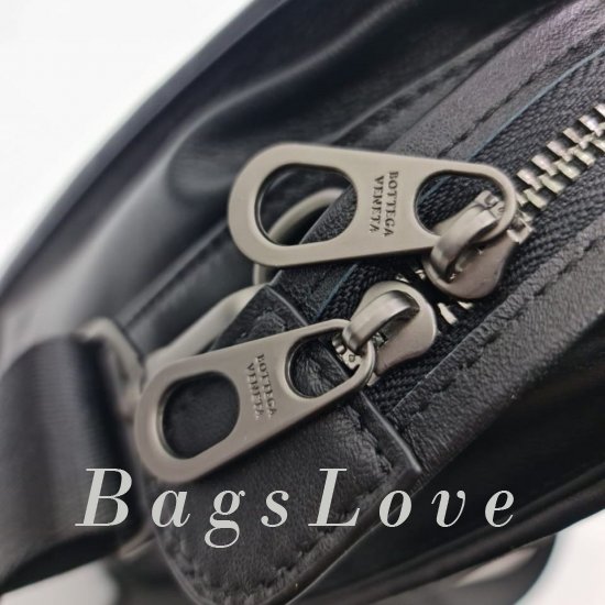 Женская сумка Bottega Veneta (Боттега Венета) B107331