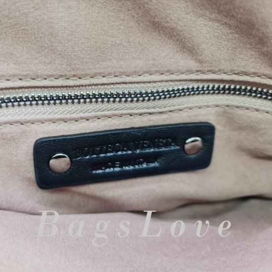 Женская сумка Bottega Veneta (Боттега Венета) B107331