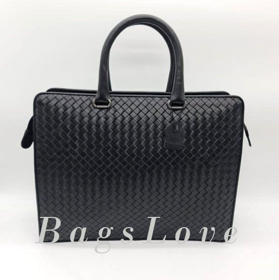 Женская сумка Bottega Veneta (Боттега Венета) B107331