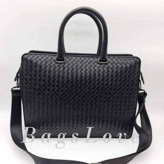 Женская сумка Bottega Veneta (Боттега Венета) B107331