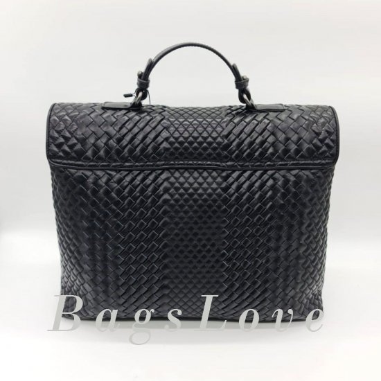 Женская сумка Bottega Veneta (Боттега Венета) B107332