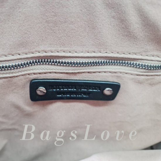 Женская сумка Bottega Veneta (Боттега Венета) B107332