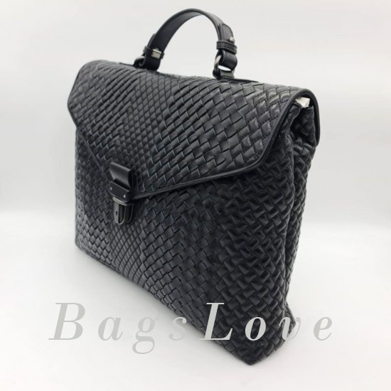 Женская сумка Bottega Veneta (Боттега Венета) B107332