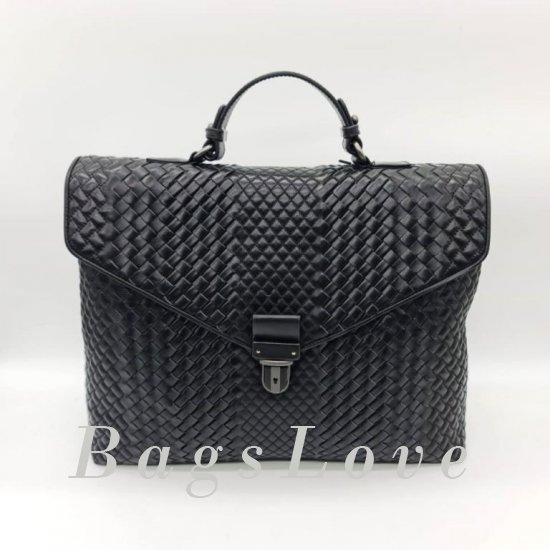 Женская сумка Bottega Veneta (Боттега Венета) B107332